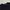 LMC Minimalist Casual Sweatshirt Pria Black