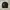 LMC Minimalist Casual Sweatshirt Pria black photo 1
