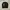 LMC Minimalist Casual Sweatshirt Pria Black