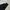 LMC Minimalist Casual Sweatshirt Pria black photo 6
