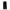 Minimalist Formal pants Pria black photo 2