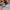 Luxury Casual Casual shirt Pria multicolor photo 6