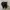 Nike Gorpcore Casual Sneakers Pria black photo 3