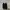 Nike Gorpcore Casual Sneakers Pria Black