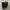 Nike Gorpcore Casual Sneakers Pria black photo 2