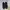 Nike Gorpcore Casual Sneakers Pria black photo 4
