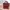 Casual Tote bag Wanita burgundy photo 1