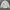 Issey Miyake Luxury Avant Garde Shirt Wanita white photo 1