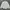 Issey Miyake Luxury Avant Garde Shirt Wanita White