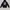 Adidas Casual Trench coat Pria black photo 1