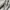 Maison Margiela Luxury Casual Sweatshirt Wanita white photo 7