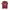 Lotto Sport Italia Vintage Sportswear Jersey Pria red black photo 1
