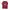Lotto Sport Italia Vintage Sportswear Jersey Pria Red Black