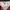 Lotto Sport Italia Vintage Sportswear Jersey Pria red black photo 5