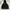 Streetwear Y2K Hoody Pria black photo 2