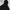 Streetwear Y2K Hoody Pria black photo 1