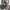 Casual Sneakers Pria gray photo 3