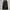 Vintage Y2K Casual pants Pria black photo 4