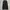 Vintage Y2K Casual pants Pria black photo 3