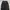 Vintage Y2K Casual pants Pria black photo 6