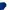 Minimalist Casual Wanita blue photo 3