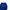 Minimalist Casual Wanita blue photo 4