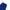 Minimalist Casual Wanita blue photo 2