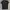 Abercrombie & Fitch Casual Polo shirt Pria black photo 1