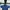 Nike Casual Jersey Pria black blue photo 6