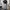 Vintage Y2K Jeans Pria blue photo 2