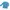 Streetwear Casual Maxi dress Wanita blue photo 1