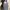 Casual Casual dress Wanita multicolor photo 4