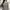 H&M Minimalist Casual Casual dress Wanita gray photo 3