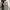 H&M Minimalist Casual Casual dress Wanita gray photo 4
