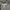 H&M Minimalist Casual Casual dress Wanita gray photo 5