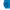 Vintage Minimalist Culotte Wanita blue photo 3