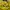 Nike Vintage Y2K Jersey Pria yellow photo 3