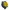 Nike Vintage Y2K Jersey Pria yellow photo 1