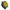 Nike Vintage Y2K Jersey Pria Yellow