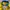 Nike Vintage Y2K Jersey Pria yellow photo 5