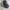 Reebok Vintage Streetwear Hat Pria white blue photo 3