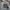 Off-White Streetwear Casual Hoody Pria white photo 3