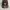 MLB Vintage Streetwear Hat Pria white black photo 1