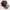 MLB Vintage Streetwear Hat Pria white black photo 2