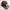 MLB Vintage Streetwear Hat Pria White Black