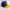 Vintage Streetwear Hat Pria purple yellow photo 3