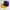 Vintage Streetwear Hat Pria purple yellow photo 2