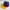 Vintage Streetwear Hat Pria Purple Yellow