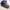 Le Coq Sportif Streetwear Sportswear Hat Pria navy photo 3