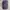 Le Coq Sportif Streetwear Sportswear Hat Pria navy photo 1